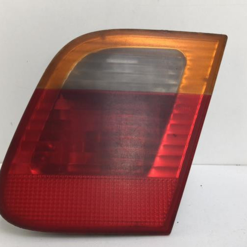 Feu arriere secondaire droit (feux) BMW SERIE 3 E46