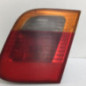 Feu arriere secondaire droit (feux) BMW SERIE 3 E46