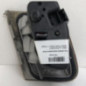 Feu arriere secondaire droit (feux) BMW SERIE 3 E46