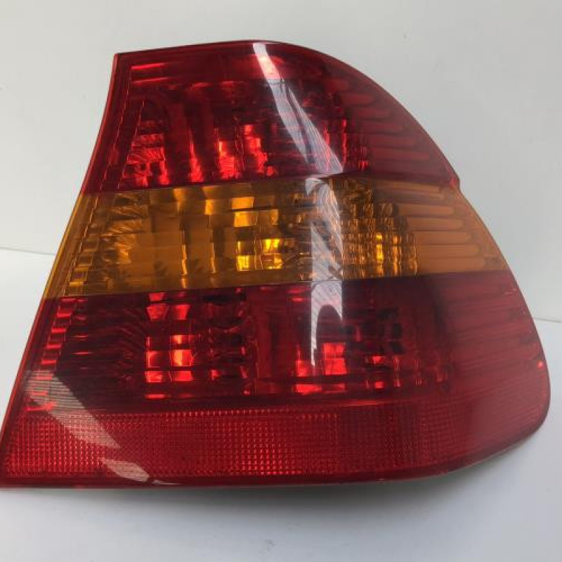 Feu arriere principal droit (feux) BMW SERIE 3 E46
