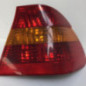 Feu arriere principal droit (feux) BMW SERIE 3 E46