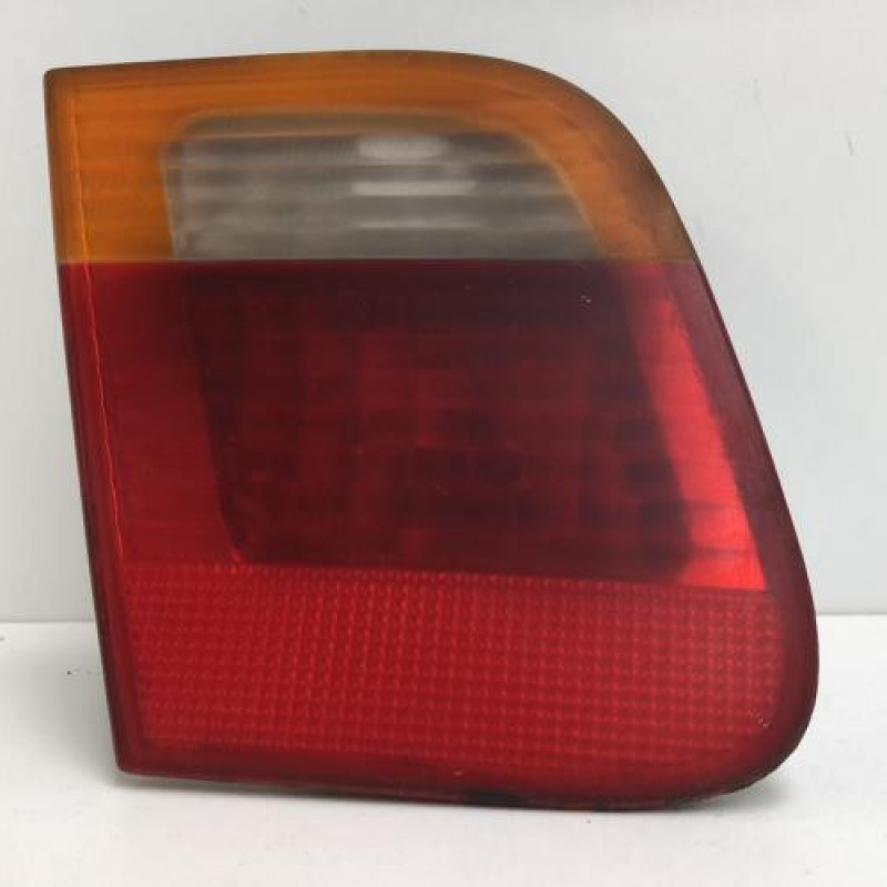 Feu arriere secondaire gauche (feux) BMW SERIE 3 E46