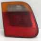 Feu arriere secondaire gauche (feux) BMW SERIE 3 E46