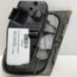 Feu arriere secondaire gauche (feux) BMW SERIE 3 E46