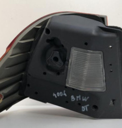 Feu arriere principal droit (feux) BMW SERIE 3 E46