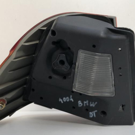 Feu arriere principal droit (feux) BMW SERIE 3 E46