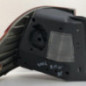 Feu arriere principal droit (feux) BMW SERIE 3 E46