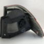Feu arriere principal gauche (feux) BMW SERIE 3 E46