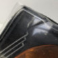Optique avant secondaire gauche (feux)(clignotant) BMW SERIE 3 E46