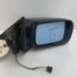 Retroviseur droit BMW SERIE 3 E46
