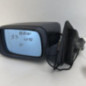 Retroviseur gauche BMW SERIE 3 E46