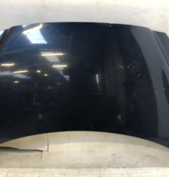 Capot PEUGEOT 308 1 SW Photo n°1