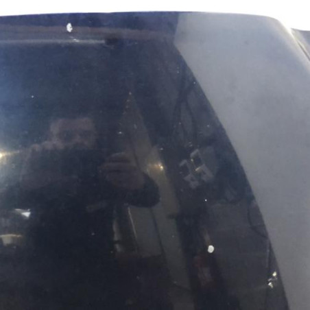 Capot PEUGEOT 308 1 SW