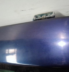 Malle/Hayon arriere PEUGEOT 308 1 SW