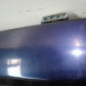 Malle/Hayon arriere PEUGEOT 308 1 SW