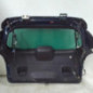Malle/Hayon arriere PEUGEOT 308 1 SW