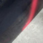 Malle/Hayon arriere PEUGEOT 308 1 SW