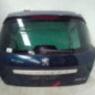 Malle/Hayon arriere PEUGEOT 308 1 SW