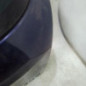 Malle/Hayon arriere PEUGEOT 308 1 SW
