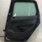 Porte arriere droit PEUGEOT 308 1 SW