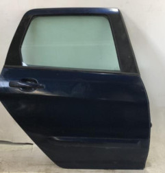 Porte arriere droit PEUGEOT 308 1 SW