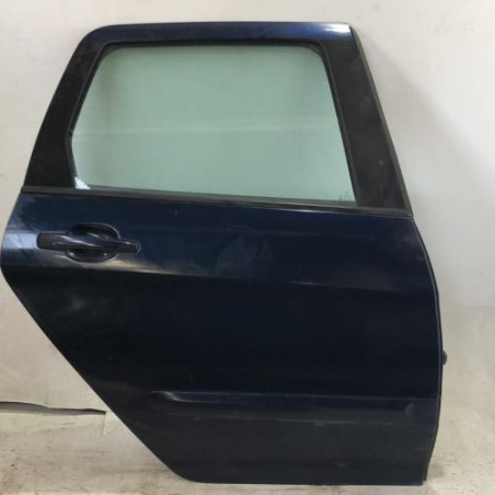 Porte arriere droit PEUGEOT 308 1 SW