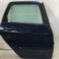 Porte arriere droit PEUGEOT 308 1 SW