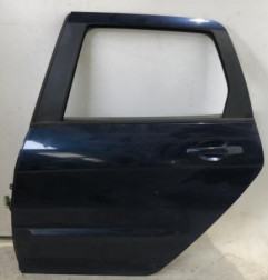 Porte arriere gauche PEUGEOT 308 1 SW Photo n°1