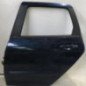 Porte arriere gauche PEUGEOT 308 1 SW