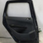 Porte arriere gauche PEUGEOT 308 1 SW