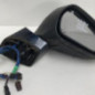Retroviseur droit PEUGEOT 308 1 SW