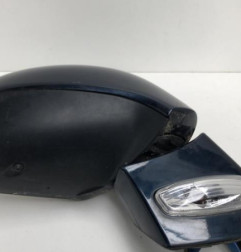 Retroviseur droit PEUGEOT 308 1 SW