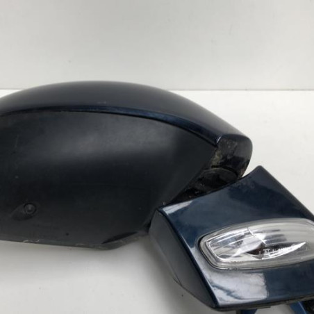 Retroviseur droit PEUGEOT 308 1 SW