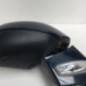 Retroviseur droit PEUGEOT 308 1 SW