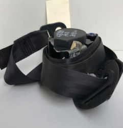 Ceinture avant droit PEUGEOT 308 1 SW Photo n°1