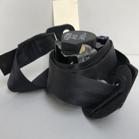 Ceinture avant droit PEUGEOT 308 1 SW Photo n°1