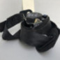 Ceinture avant droit PEUGEOT 308 1 SW