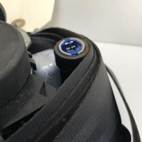 Ceinture avant droit PEUGEOT 308 1 SW