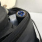 Ceinture avant droit PEUGEOT 308 1 SW