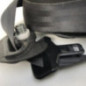 Ceinture avant droit PEUGEOT 308 1 SW