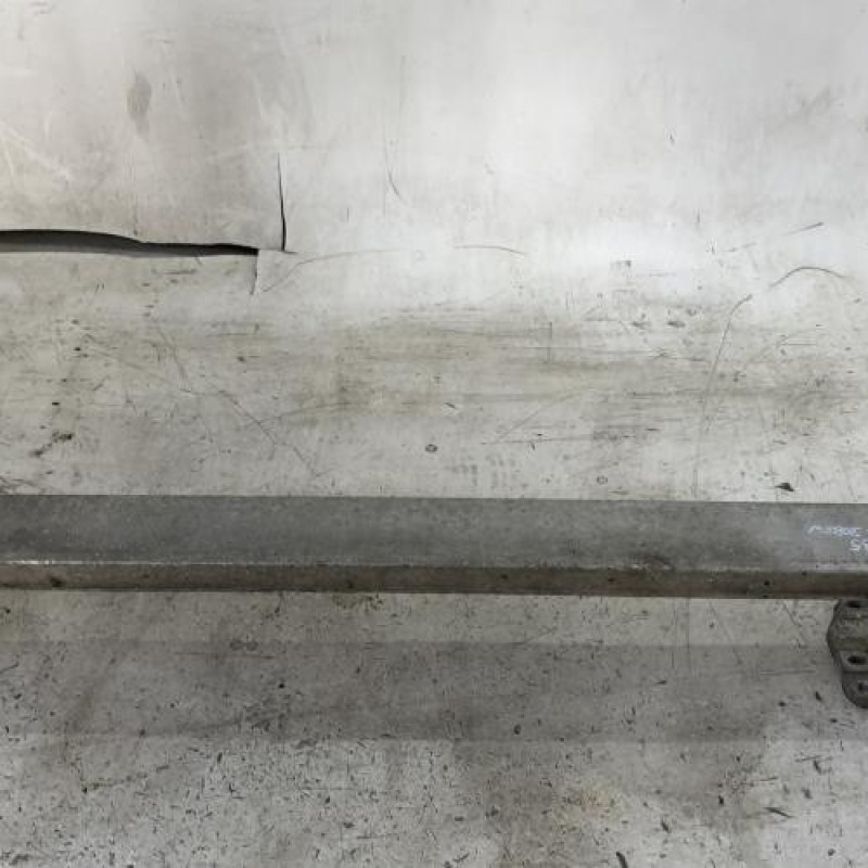 Renfort pare choc arriere (traverse) PEUGEOT 308 1 SW