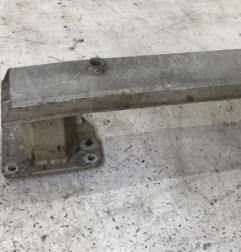 Renfort pare choc arriere (traverse) PEUGEOT 308 1 SW