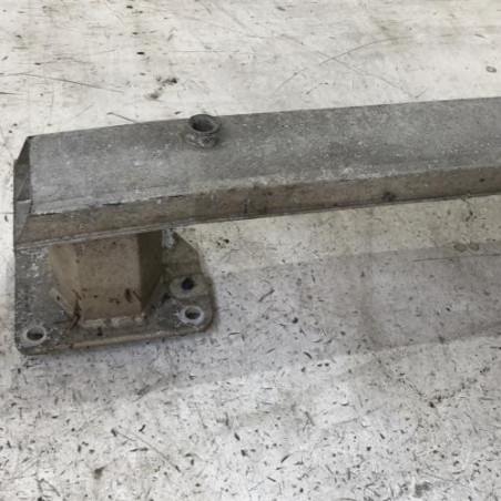Renfort pare choc arriere (traverse) PEUGEOT 308 1 SW