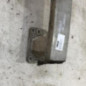 Renfort pare choc arriere (traverse) PEUGEOT 308 1 SW