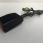 Attache ceinture avant droit PEUGEOT 208 1
