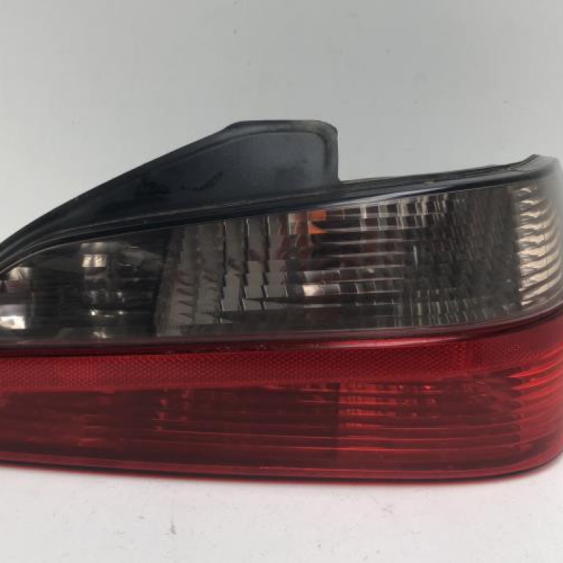 Feu arriere principal droit (feux) PEUGEOT 406