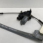 Leve vitre electrique avant gauche PEUGEOT 406