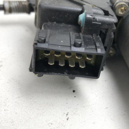 Leve vitre electrique avant gauche PEUGEOT 406