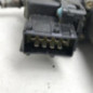 Leve vitre electrique avant gauche PEUGEOT 406