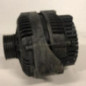 Alternateur PEUGEOT 406